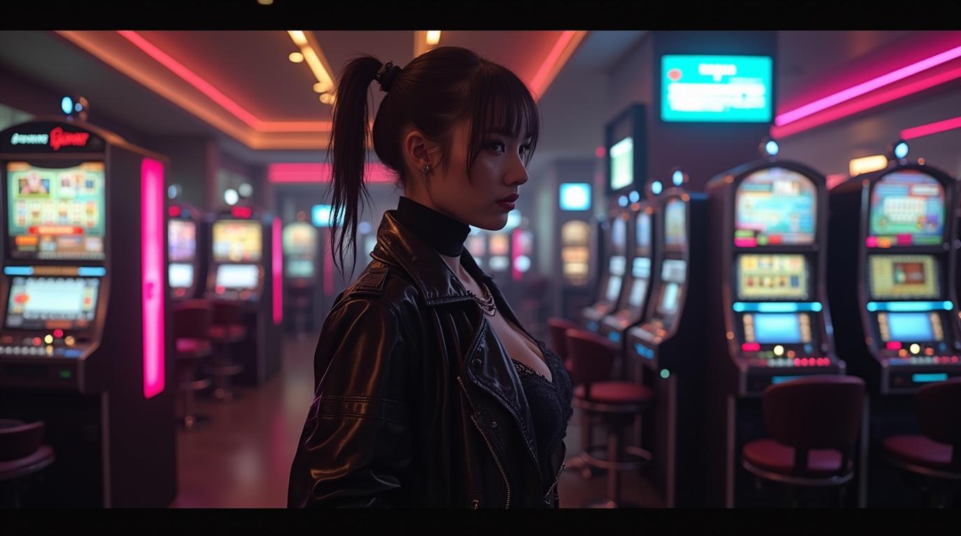 DOWER88 # Situs Resmi Tempat Mengabulkan Semua Mimpi